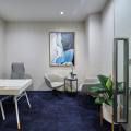Fides Ventures Capital | Product Seen: [Energie Lounger]